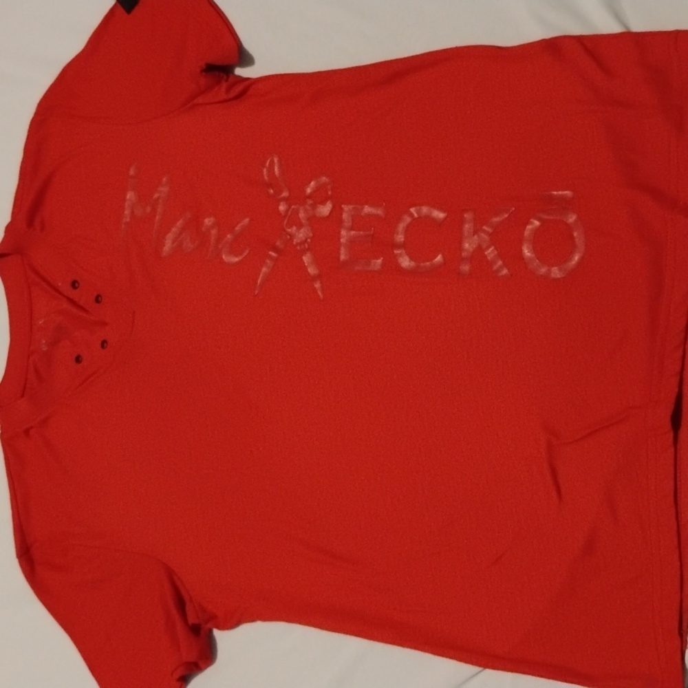 Marc Ecko Top